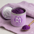 Poudre d'Ube Premium (50g)